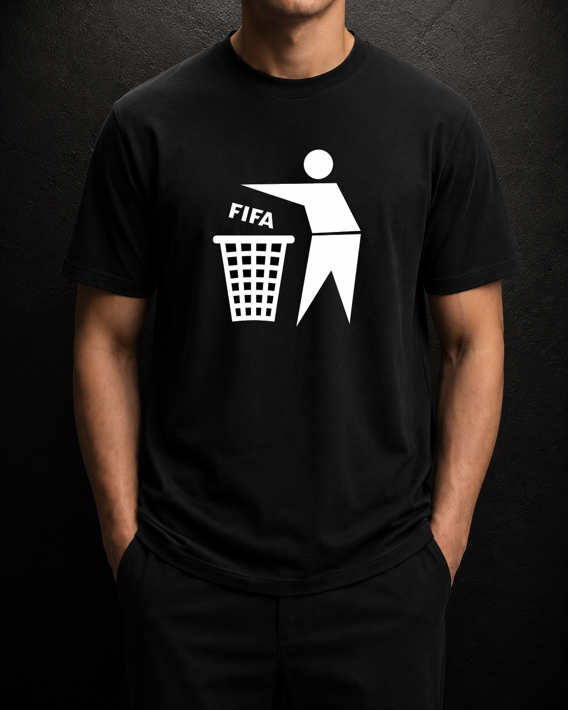FIFA BIN