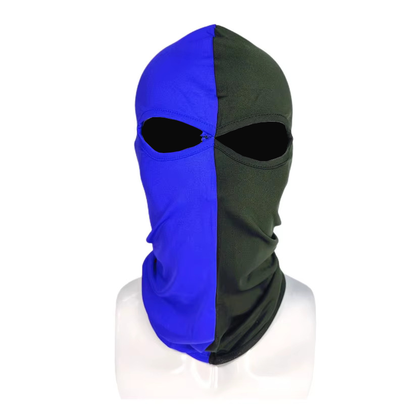 BALACLAVA