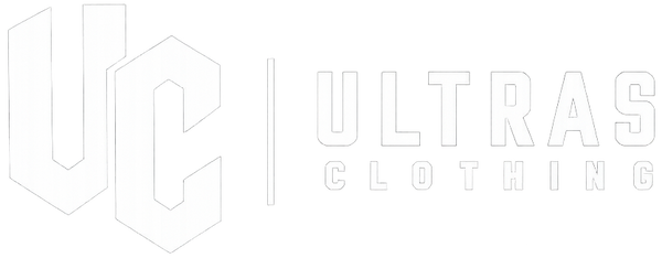 Ultras Clothing