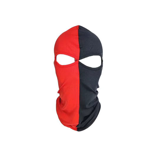 BALACLAVA | Two Colors
