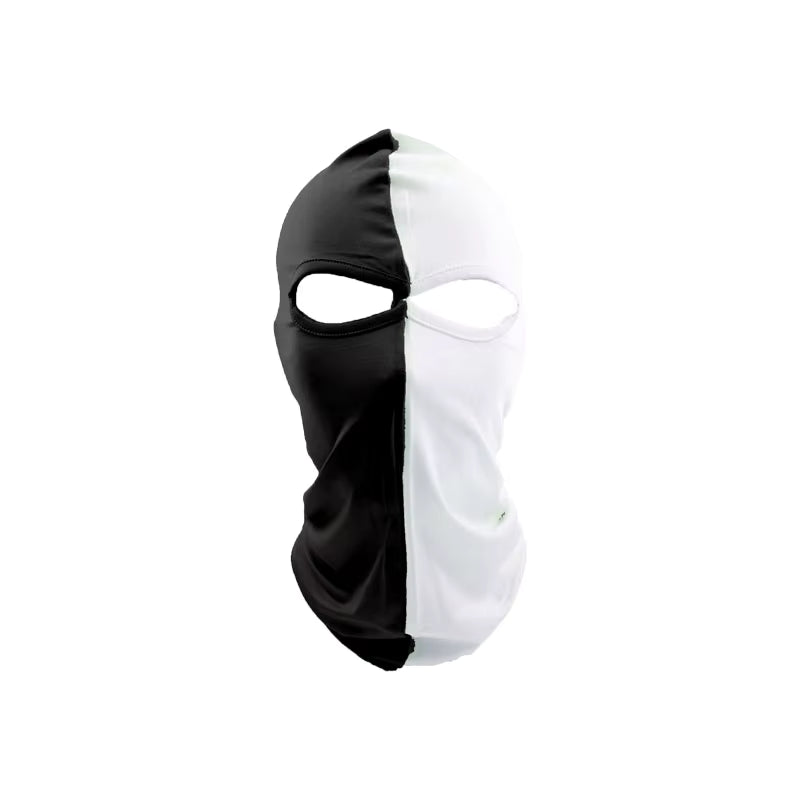 BALACLAVA | Two Colors