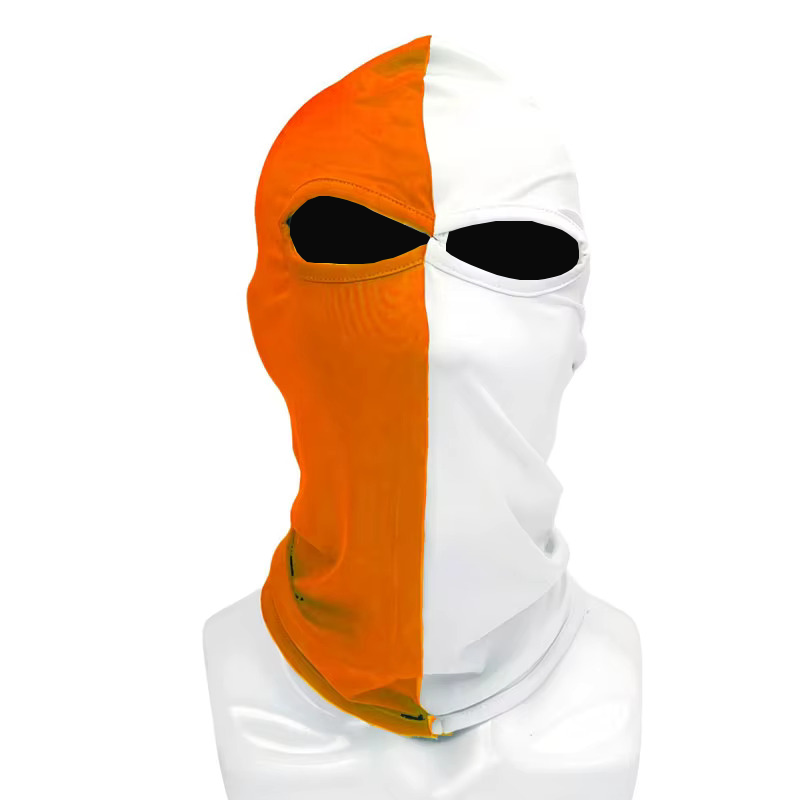 BALACLAVA