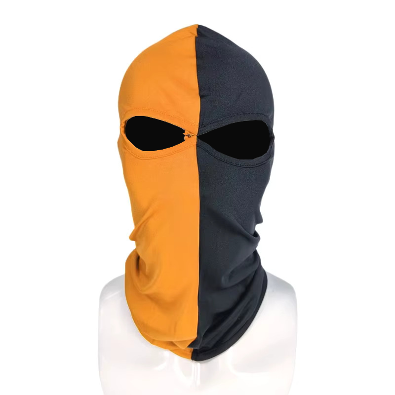BALACLAVA