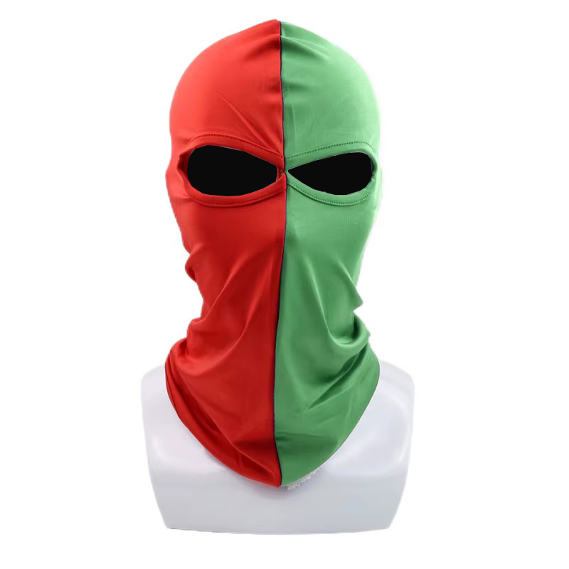 BALACLAVA
