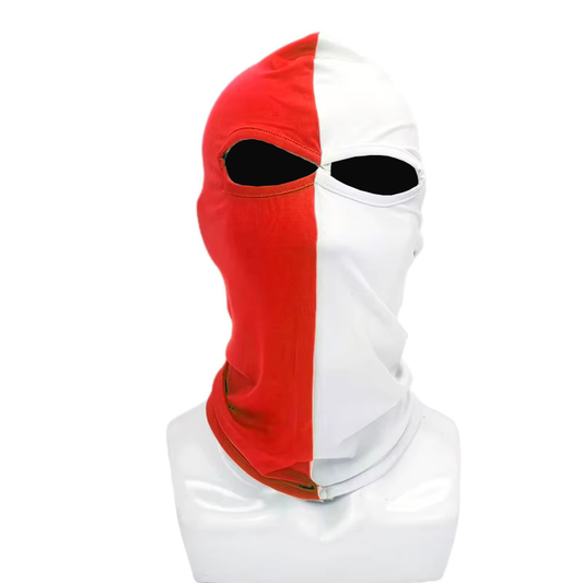BALACLAVA