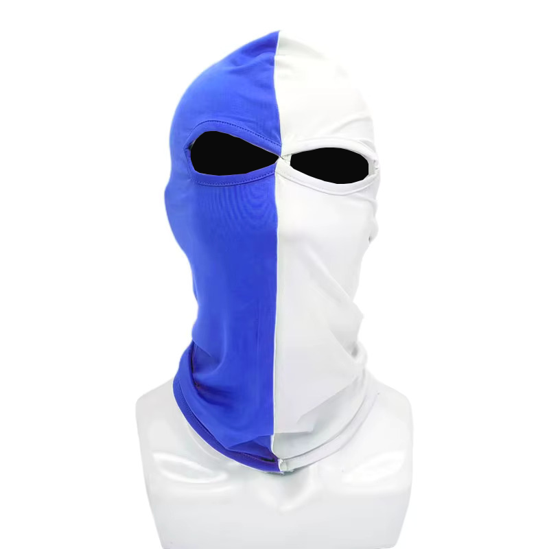 BALACLAVA