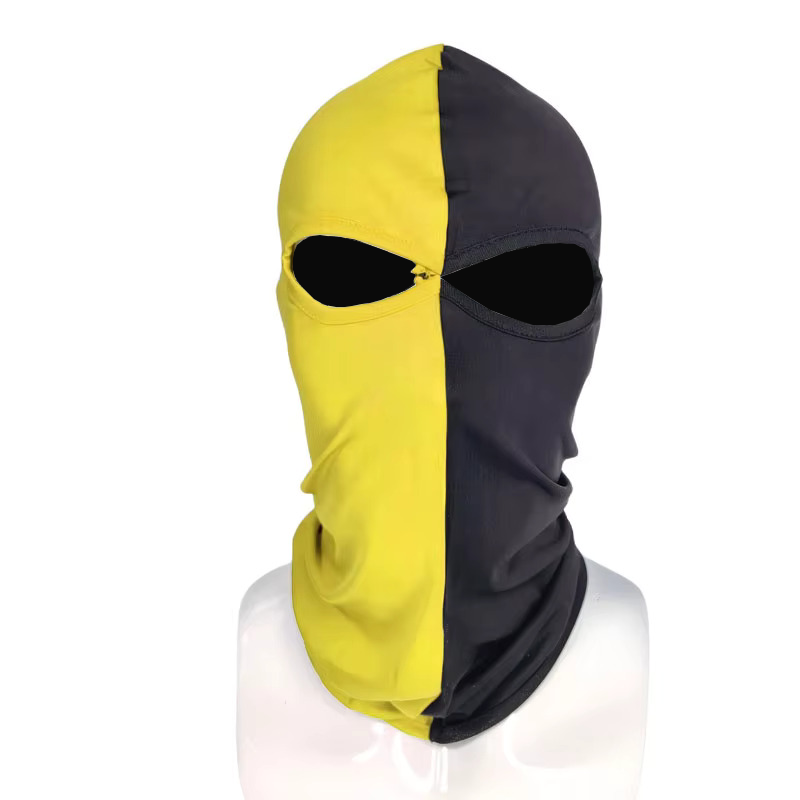 BALACLAVA