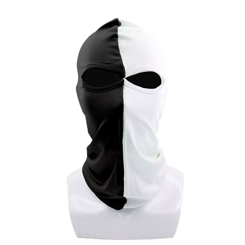 BALACLAVA