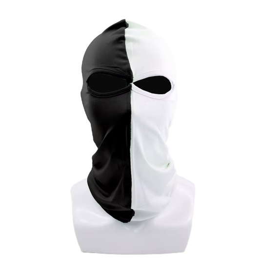BALACLAVA