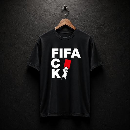 TEST T Shirt 222 (kopie)