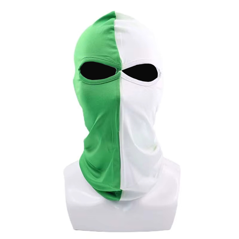 BALACLAVA