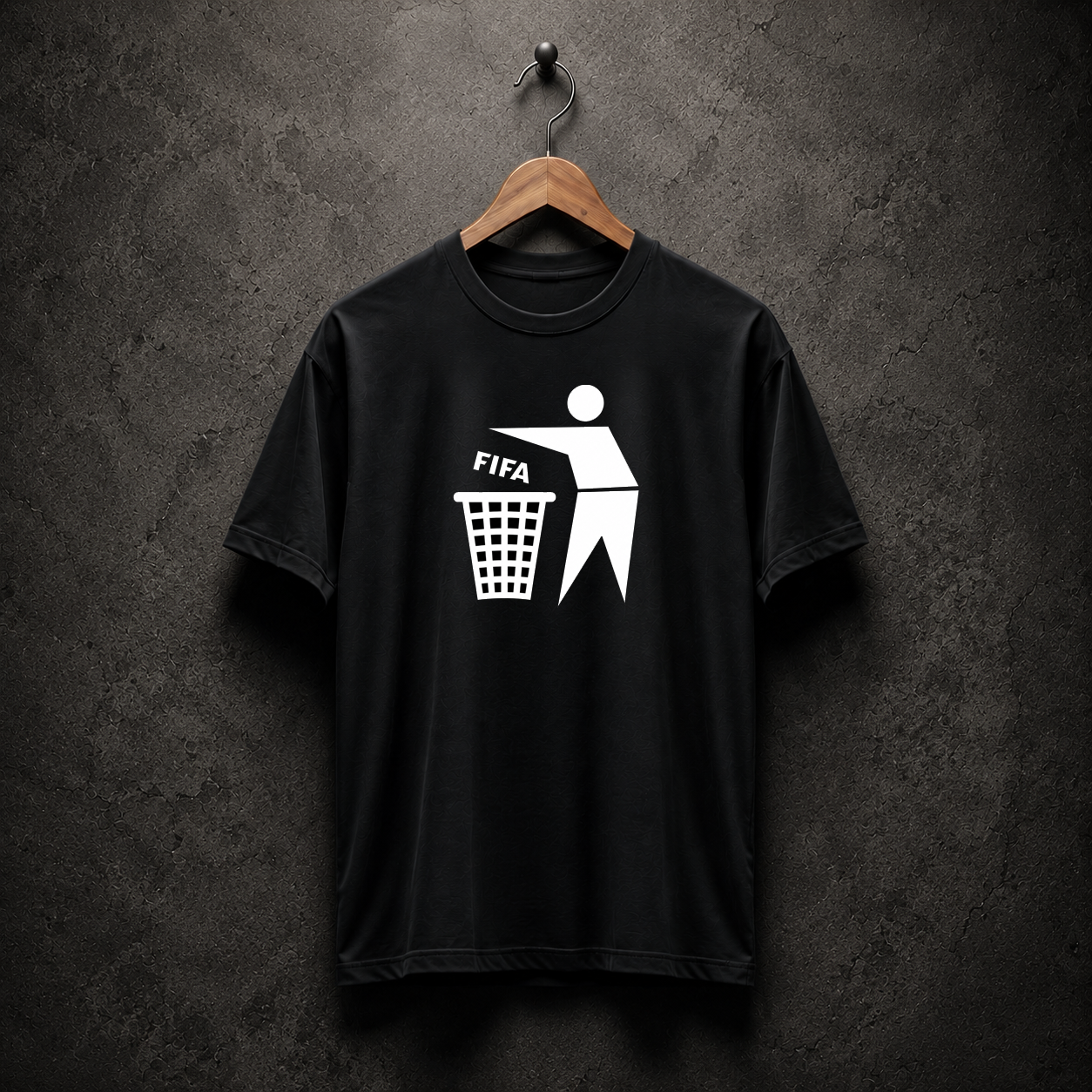 FIFA BIN