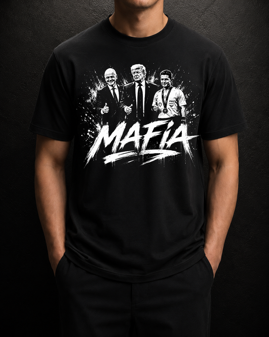 MAFIA