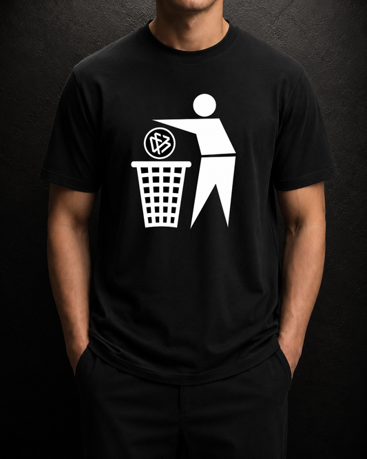 TRASH DFB