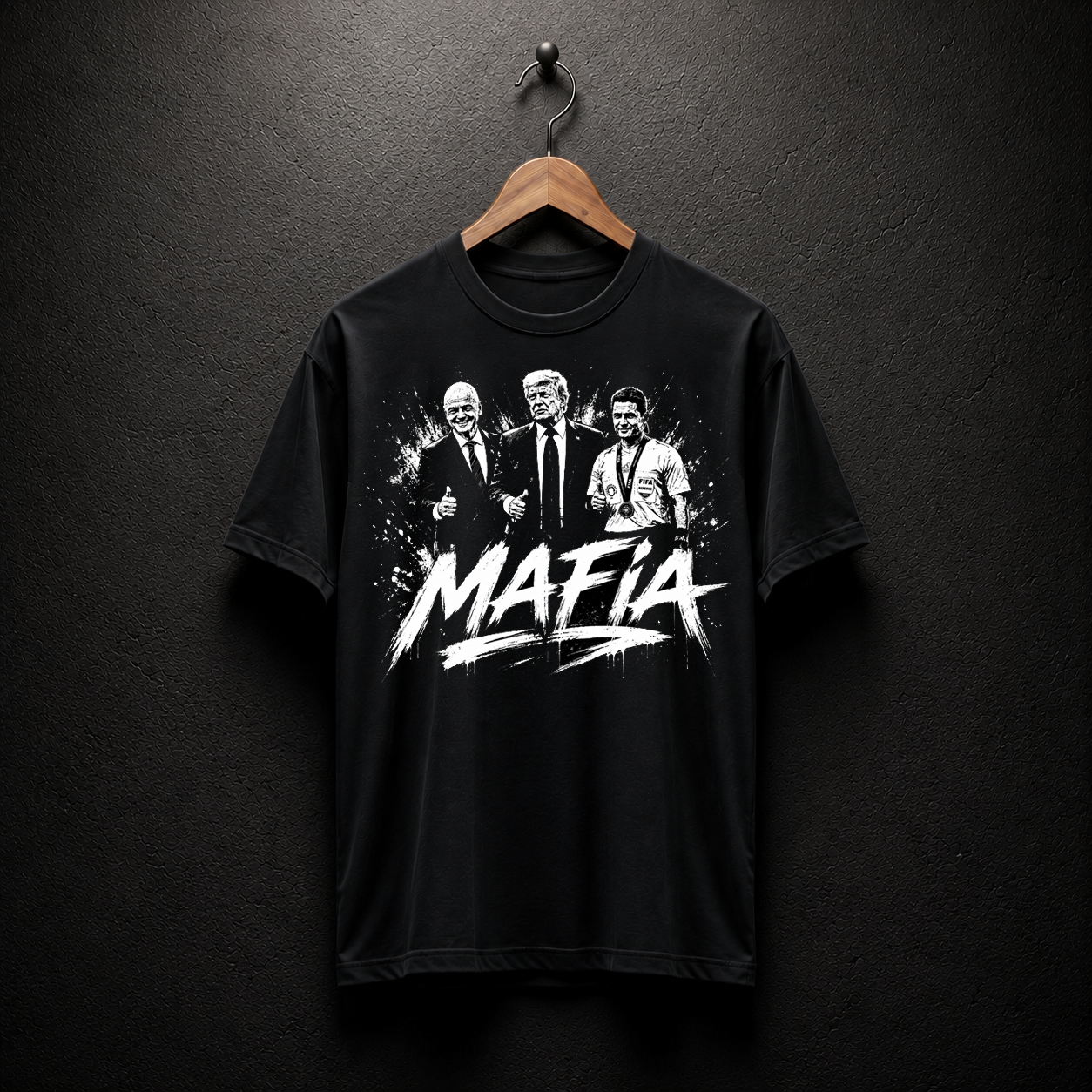 Mafia 2