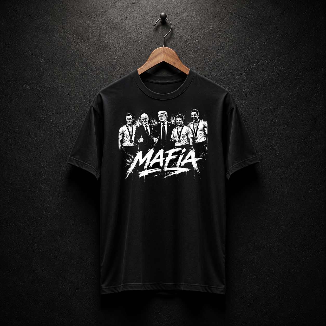 Mafia