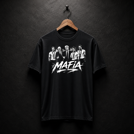 Mafia