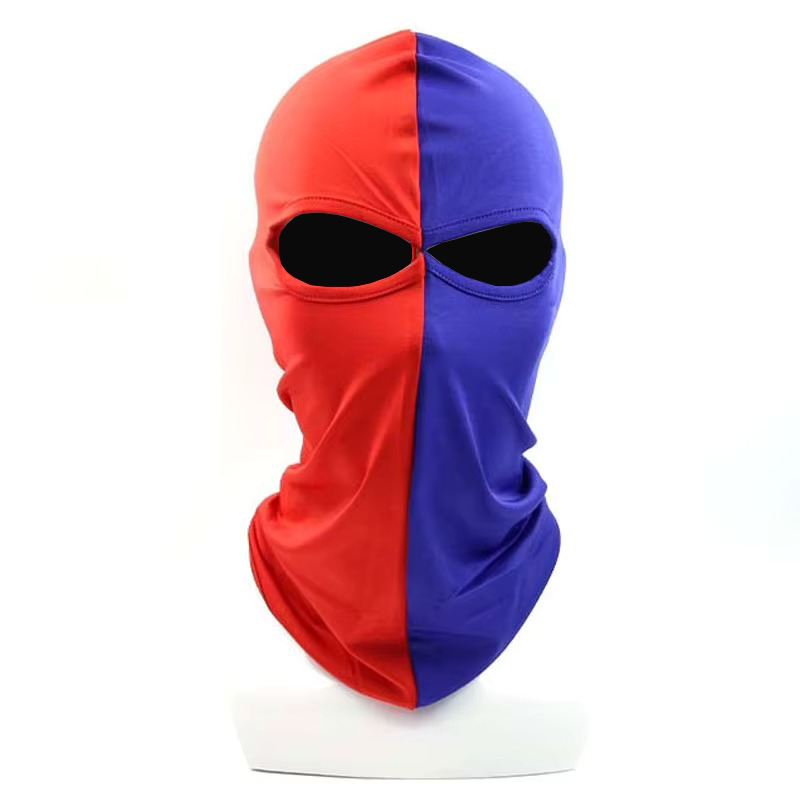 BALACLAVA