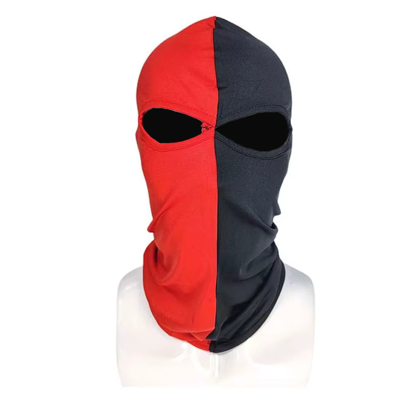 BALACLAVA