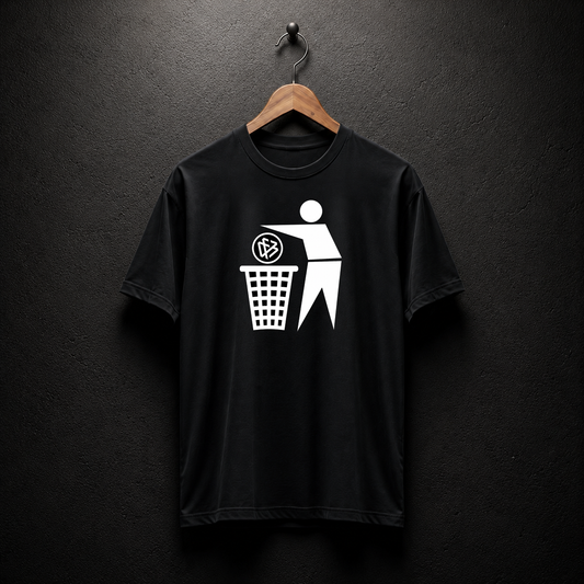 TEST T Shirt 222