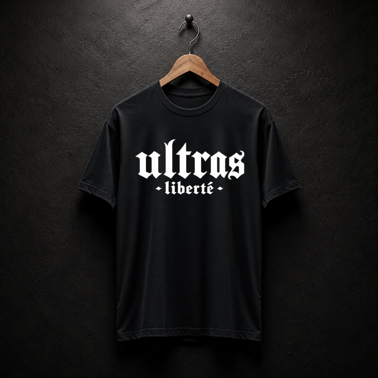 TEST T Shirt 1