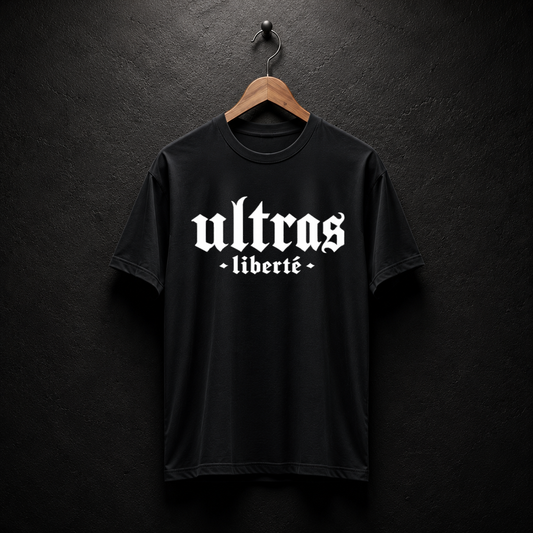 TEST T Shirt 1
